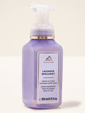 Bath & Body Works Crisp Morning Air Cleansing Gel Hand Soap 236ml