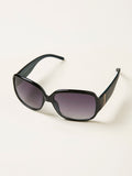 FatFace Olivia Black Sunglasses, UK version