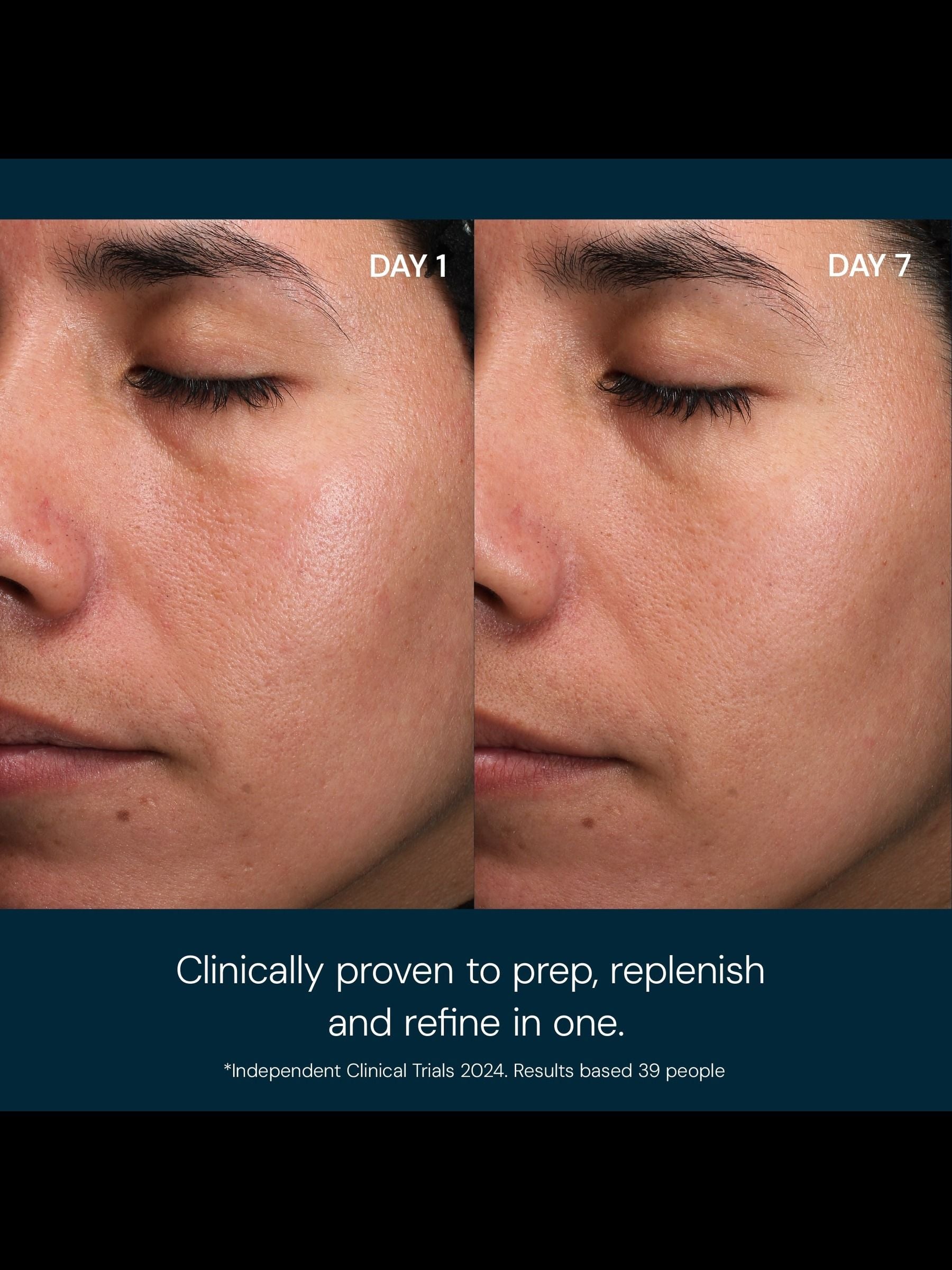 ELEMIS ProCollagen Toning Mist 150ml - British product