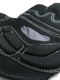 Jonnys Sister personalised cycling gloves - British product