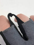 Jonnys Sister personalised cycling gloves - British product