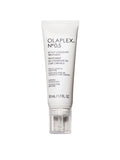 Olaplex No.0.5 scalp treatment (British brand)