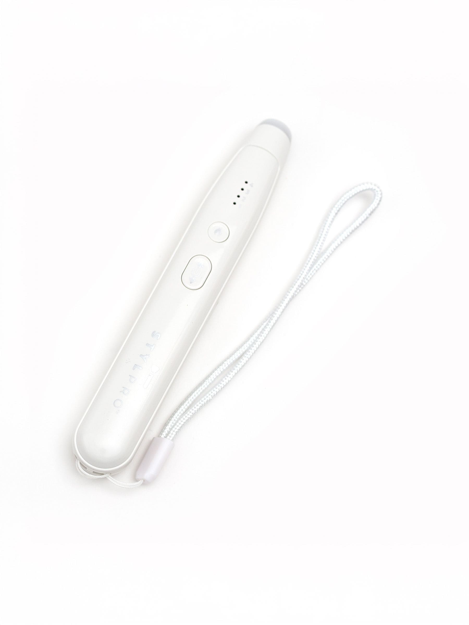 Stylpro Heated Insect Bite Pen - British product