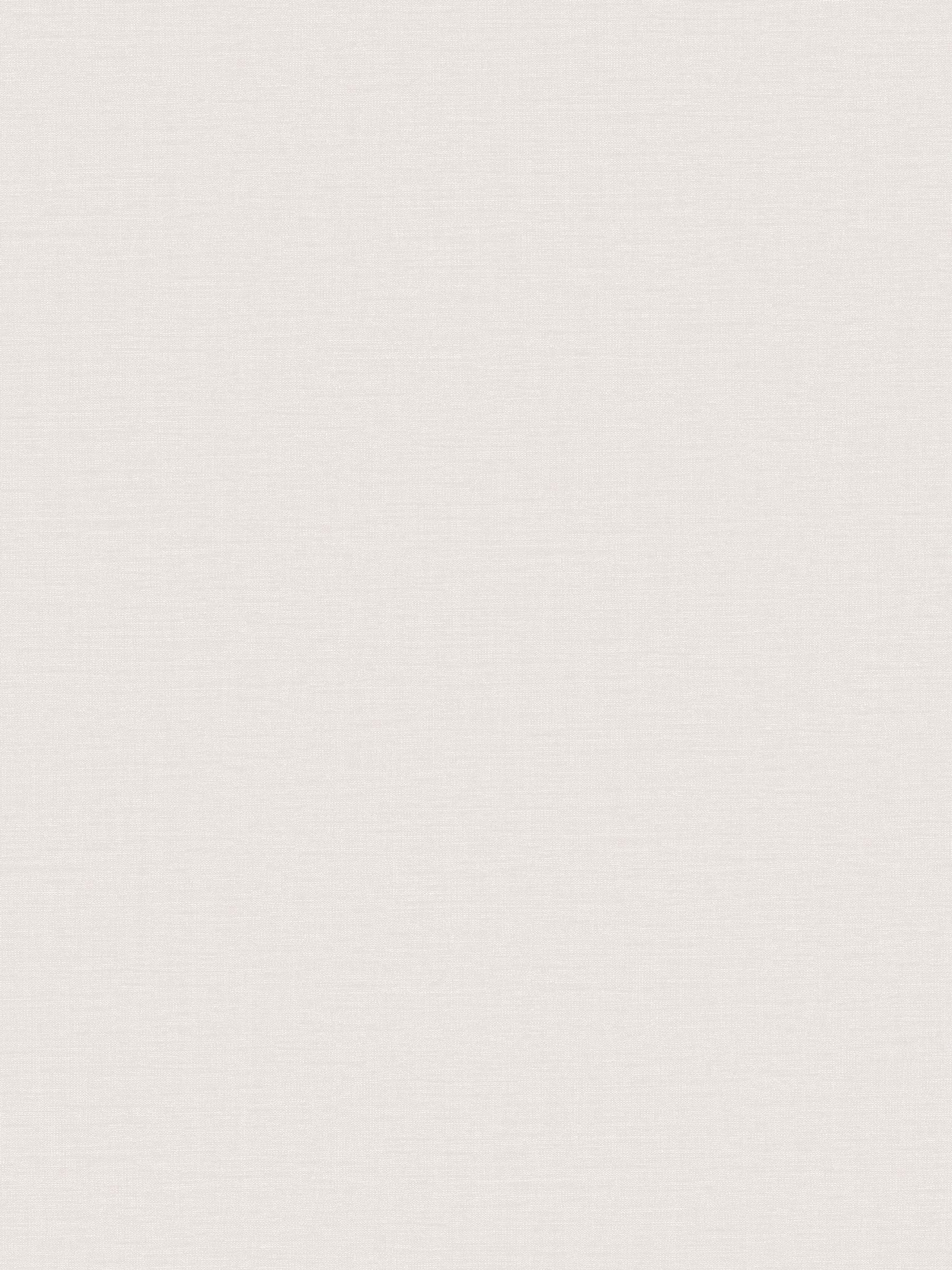 Laurence Llewelyn-Bowen Nuance beige wallpaper sample, UK version