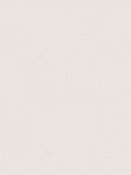 Laurence Llewelyn-Bowen Nuance beige wallpaper sample, UK version