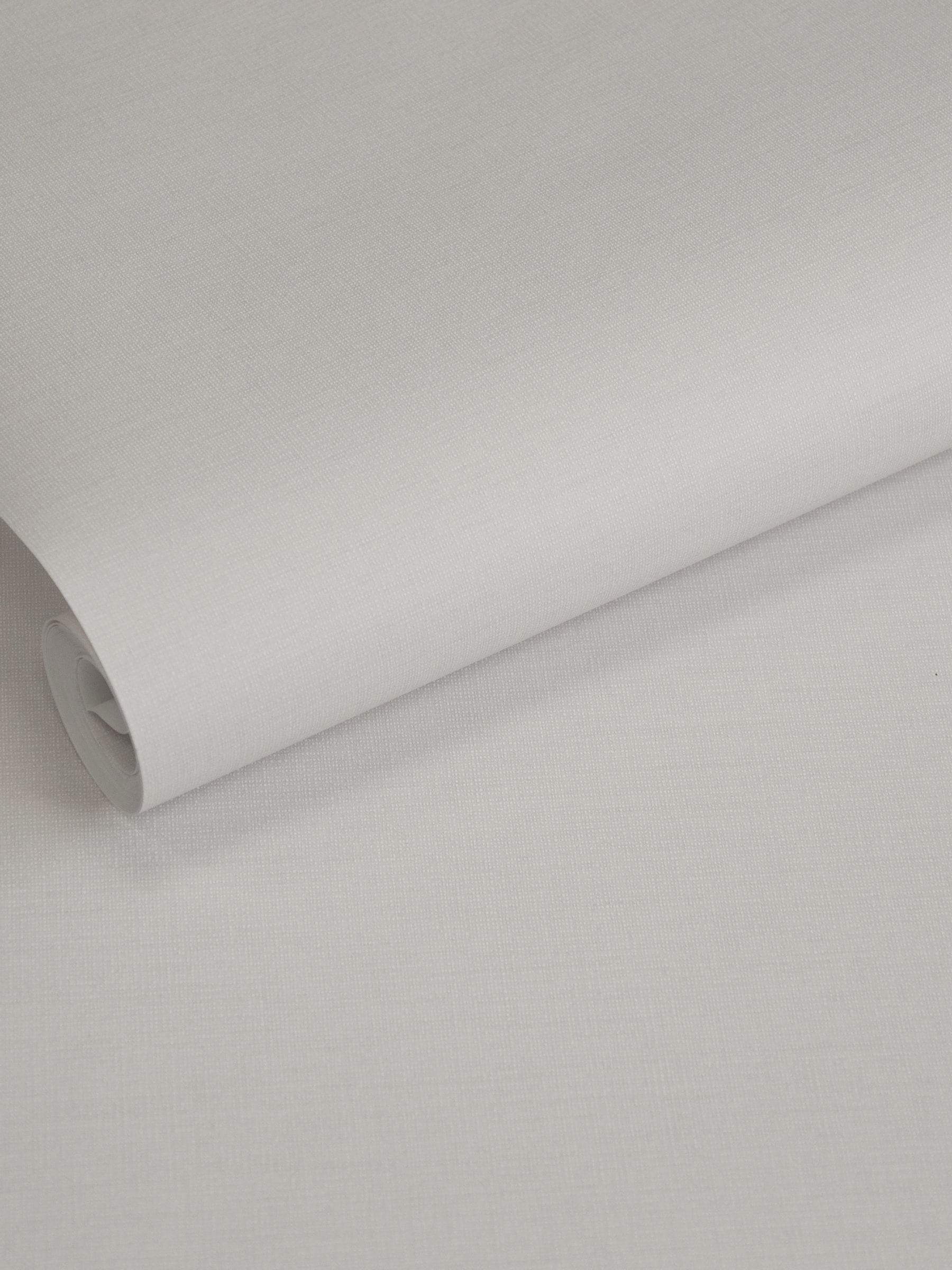 Laurence Llewelyn-Bowen Nuance beige wallpaper sample, UK version