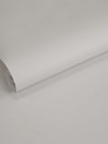 Laurence Llewelyn-Bowen Nuance beige wallpaper sample, UK version