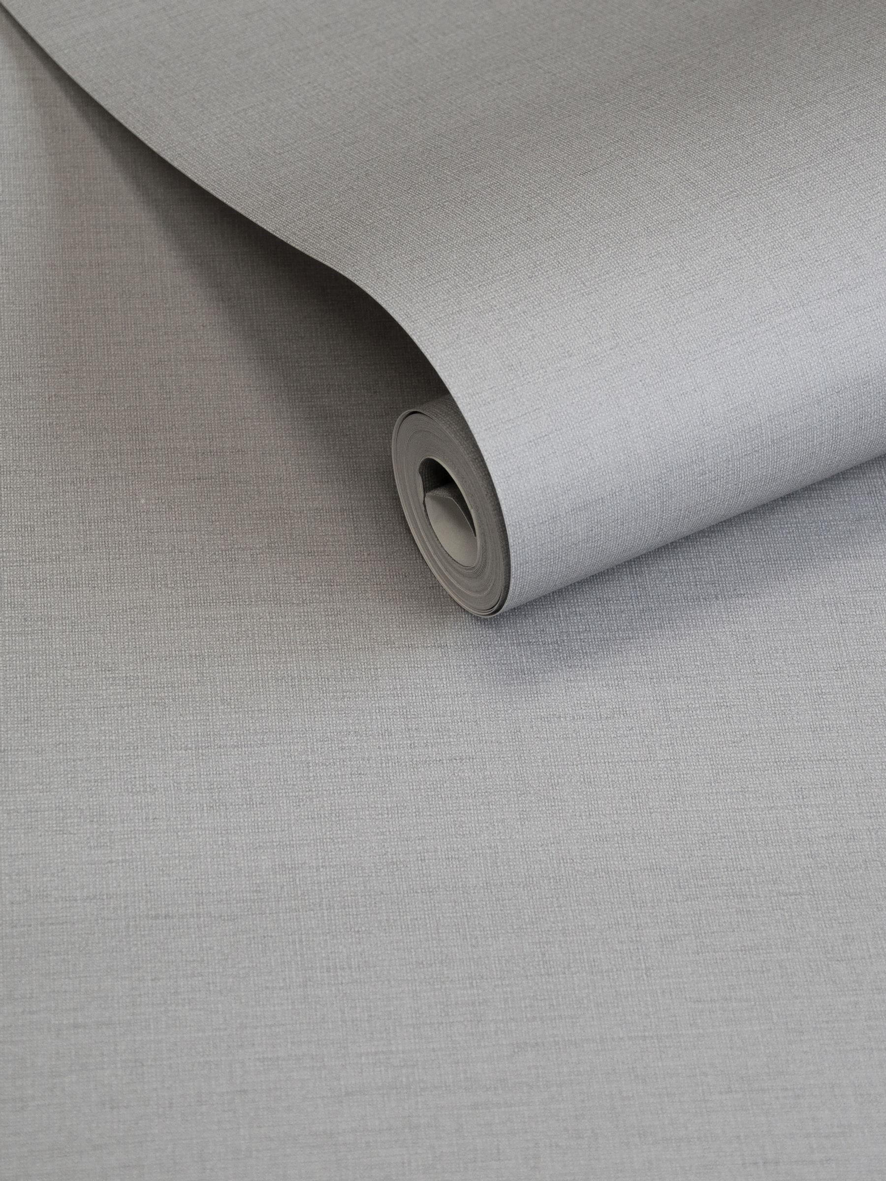 Laurence Llewelyn-Bowen wallpaper sample Beige Nuance Plain Texture A4, UK version