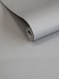 Laurence Llewelyn-Bowen wallpaper sample Beige Nuance Plain Texture A4, UK version