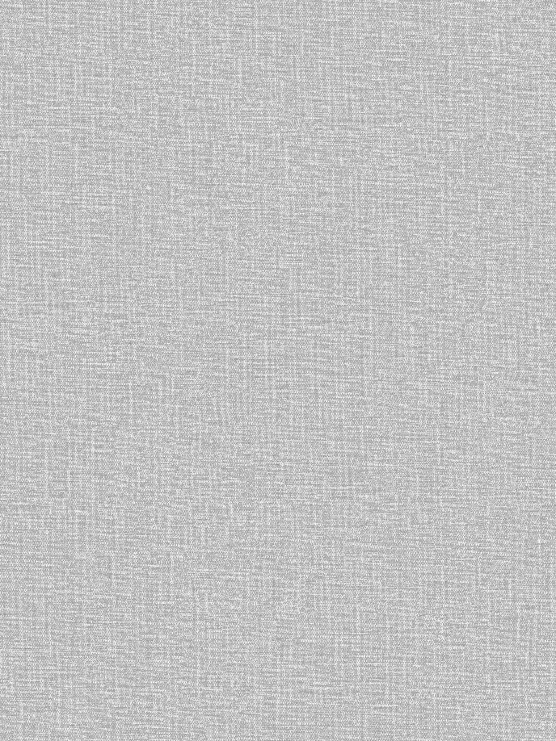 Laurence Llewelyn-Bowen wallpaper sample Beige Nuance Plain Texture A4, UK version