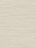 Style Sisters beige grasscloth A4 wallpaper sample - British product
