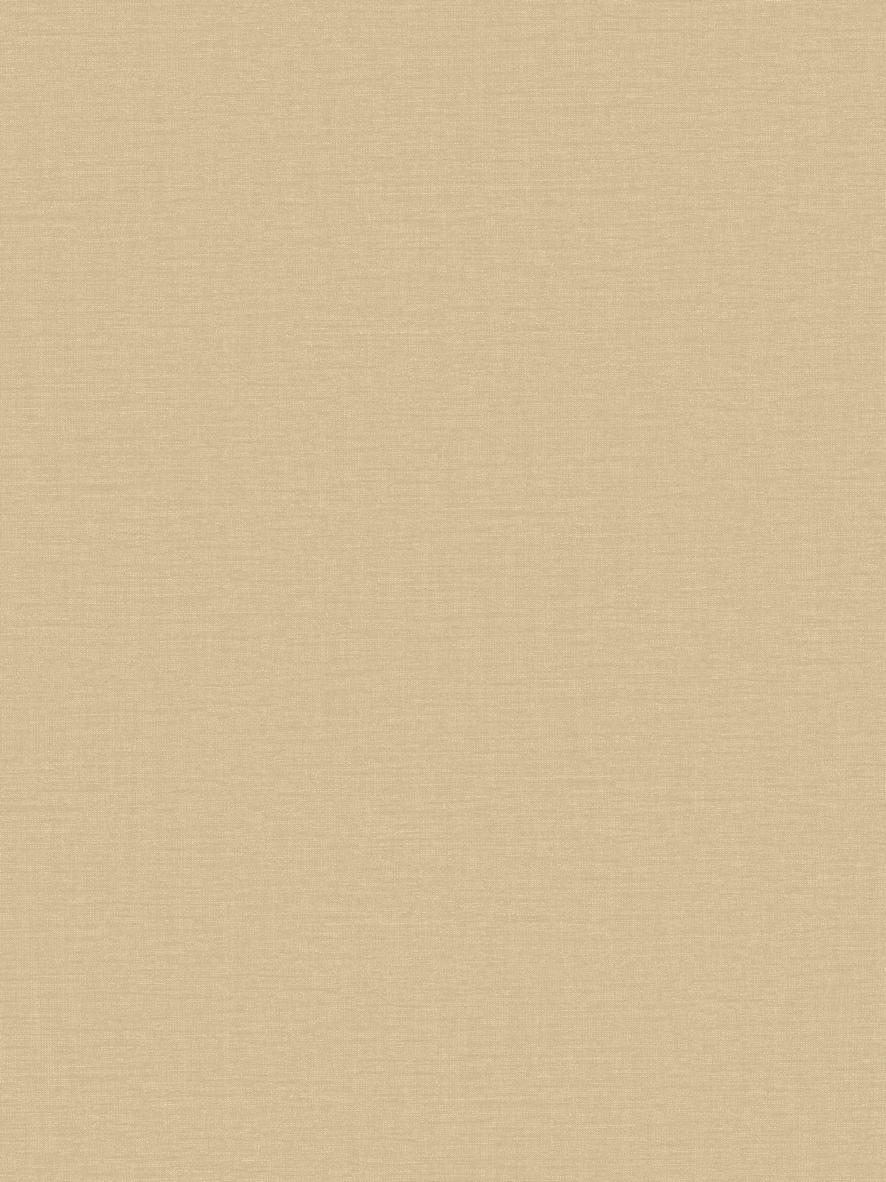 Laurence Llewelyn Bowen Yellow Nuance wallpaper sample A4 - British product
