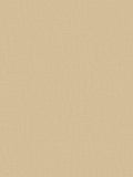 Laurence Llewelyn Bowen Yellow Nuance wallpaper sample A4 - British product