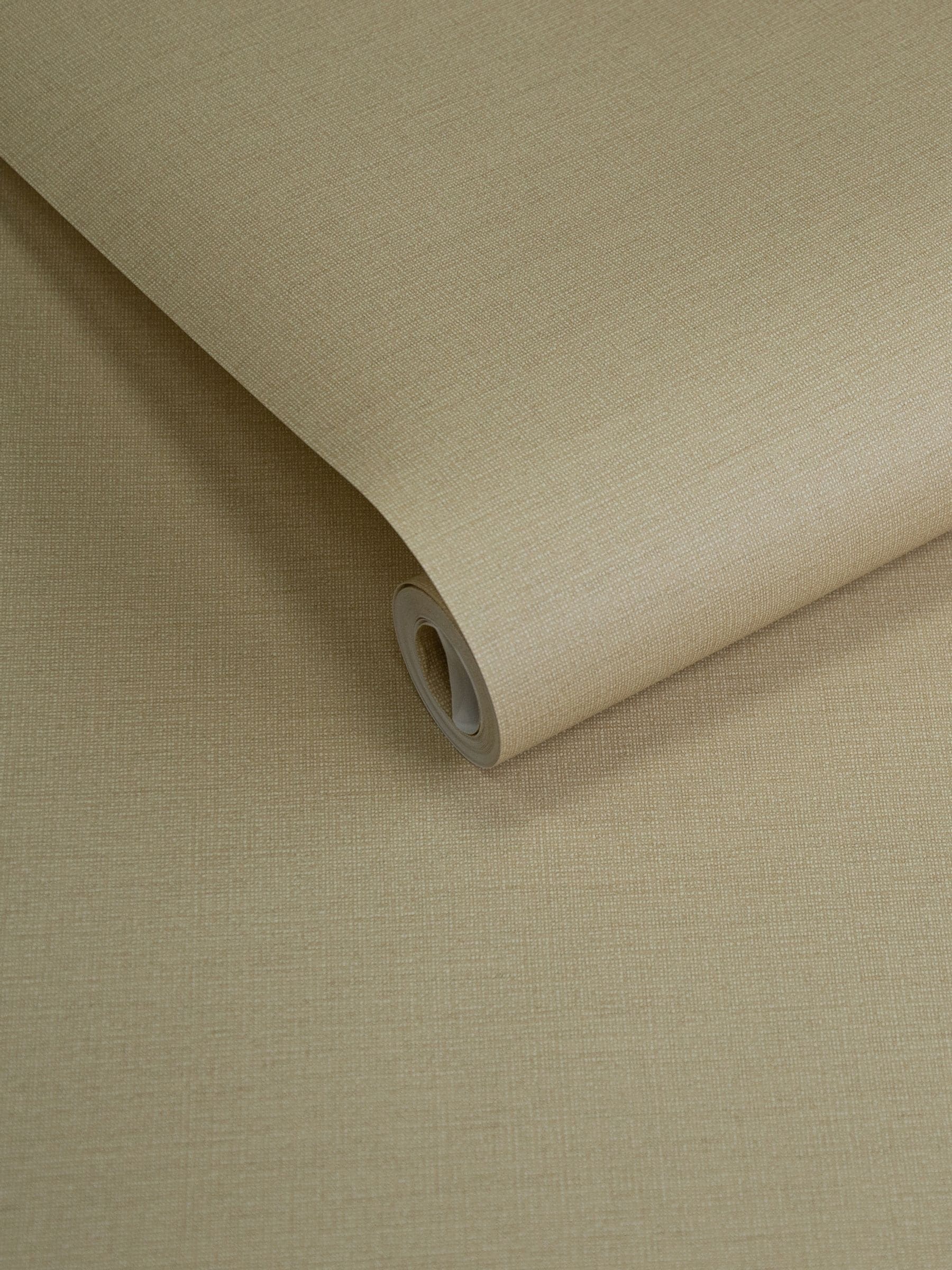 Laurence Llewelyn Bowen Yellow Nuance wallpaper sample A4 - British product