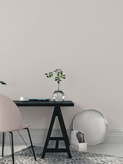 Next Laurence Llewelyn-Bowen Beige Nuance Plain Texture A4 Wallpaper Sample- Buy online at McGrocer