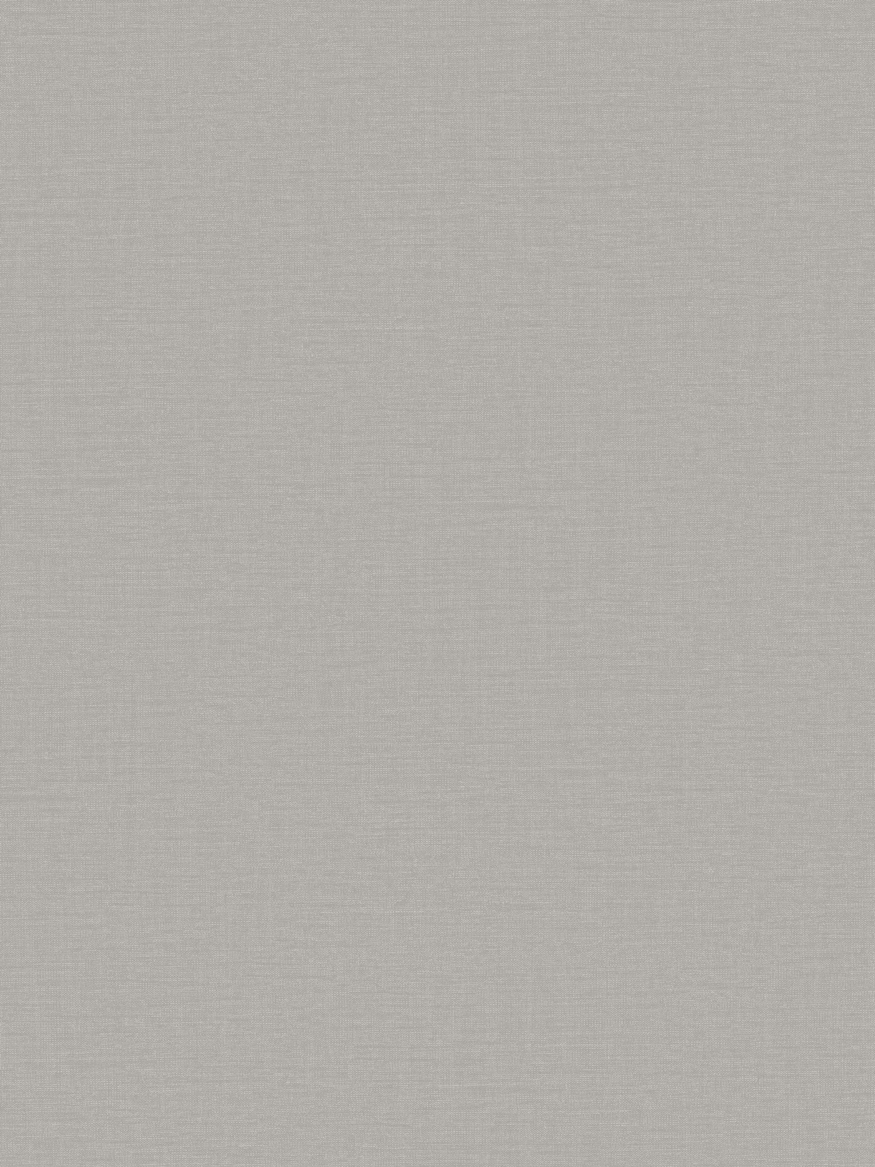 Laurence Llewelyn-Bowen beige plain texture wallpaper sample A4, UK version
