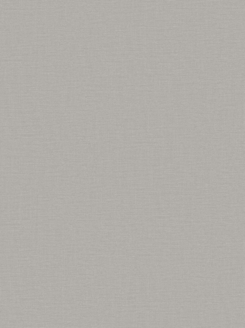 Laurence Llewelyn-Bowen beige plain texture wallpaper sample A4, UK version