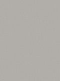 Laurence Llewelyn-Bowen beige plain texture wallpaper sample A4, UK version
