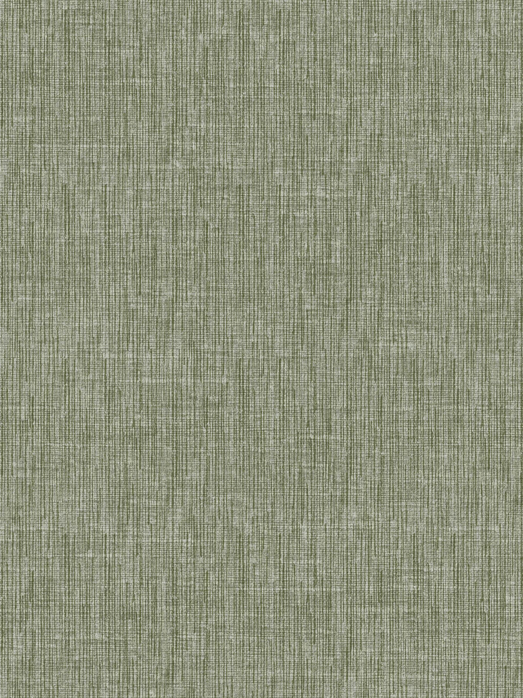 Galerie Green Spring Blossom plain wallpaper sample A4, UK version