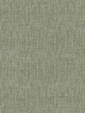 Galerie Green Spring Blossom plain wallpaper sample A4, UK version