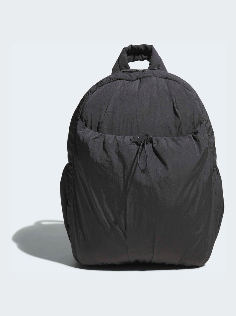 adidas Grey MH backpack with laptop pocket (British brand)
