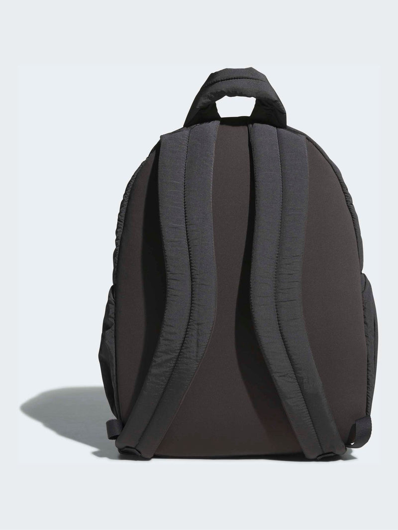 adidas Grey MH backpack with laptop pocket (British brand)