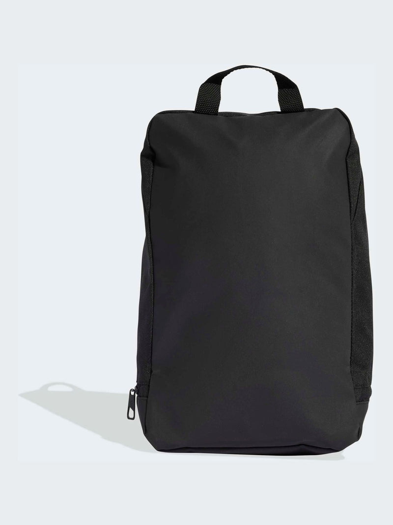 adidas Tiro shoebag black (British brand)