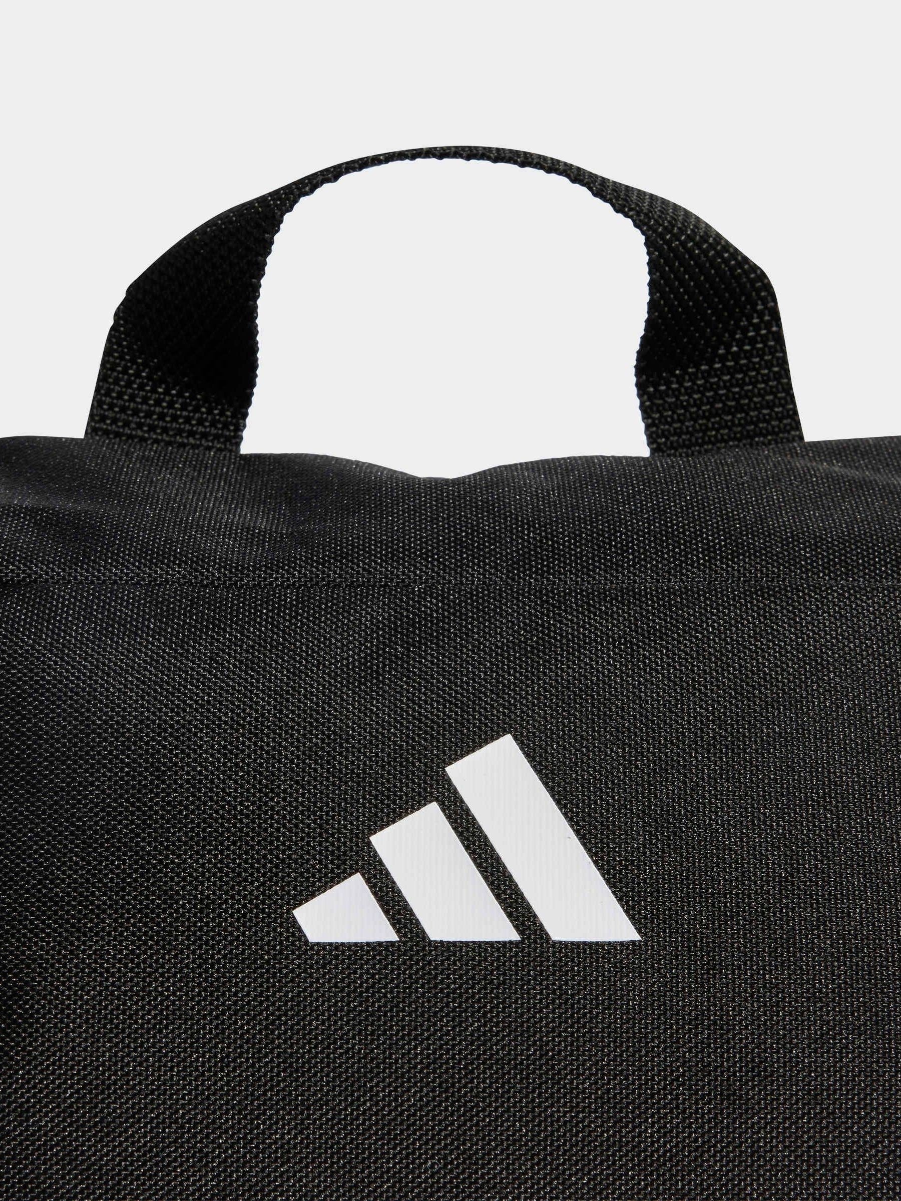 adidas Tiro shoebag black (British brand)