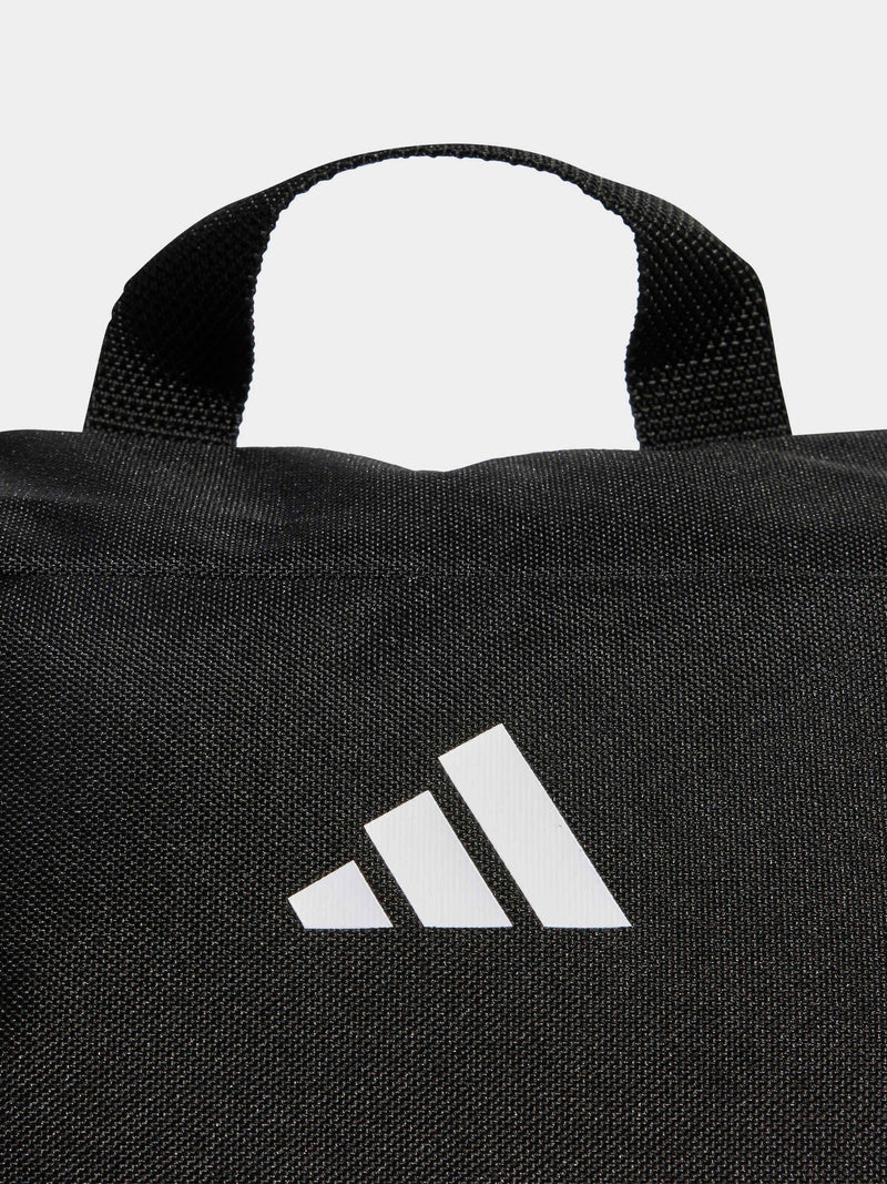 adidas Tiro shoebag black (British brand)