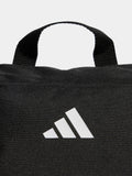 adidas Tiro shoebag black (British brand)