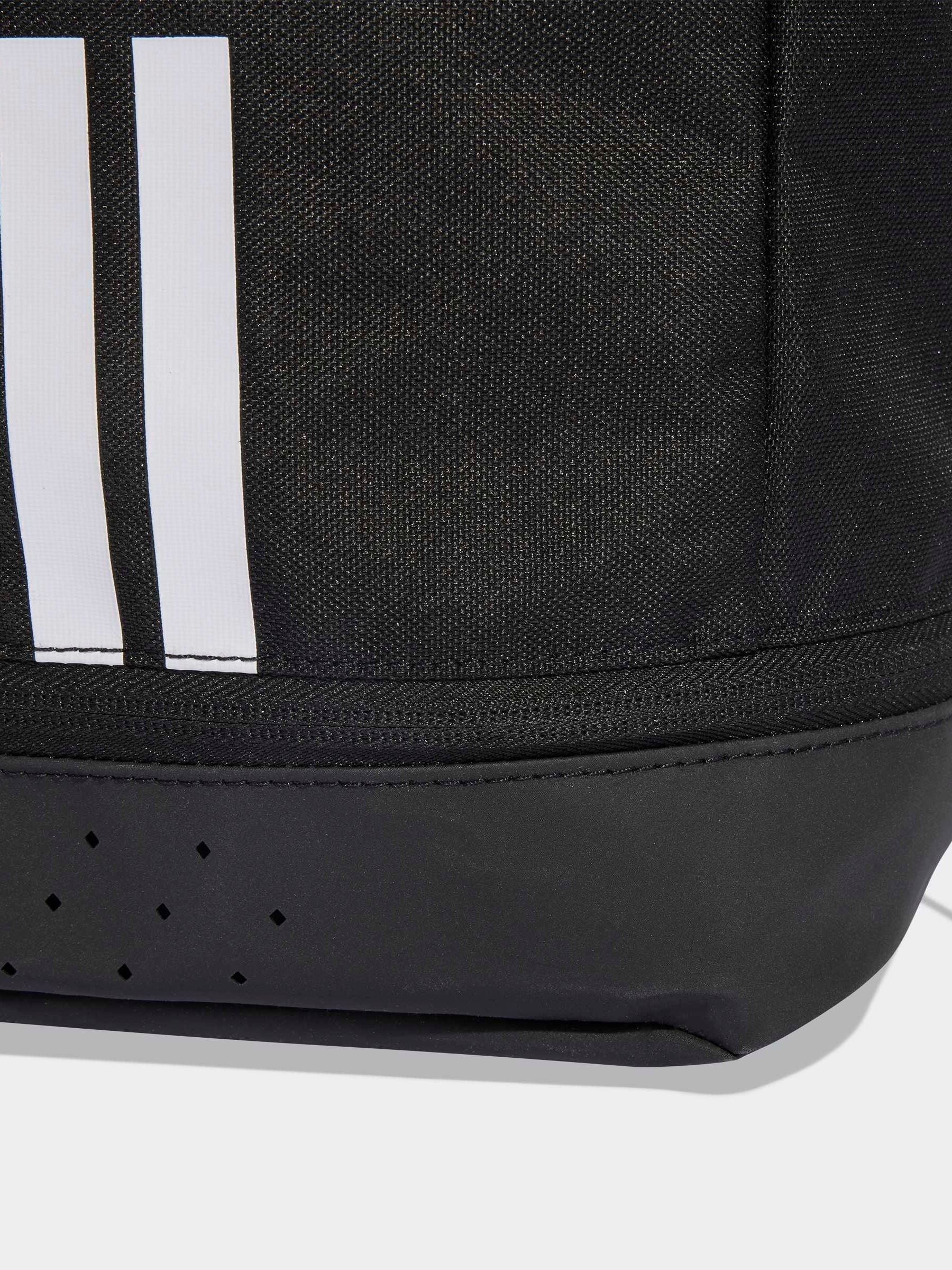 adidas Tiro shoebag black (British brand)