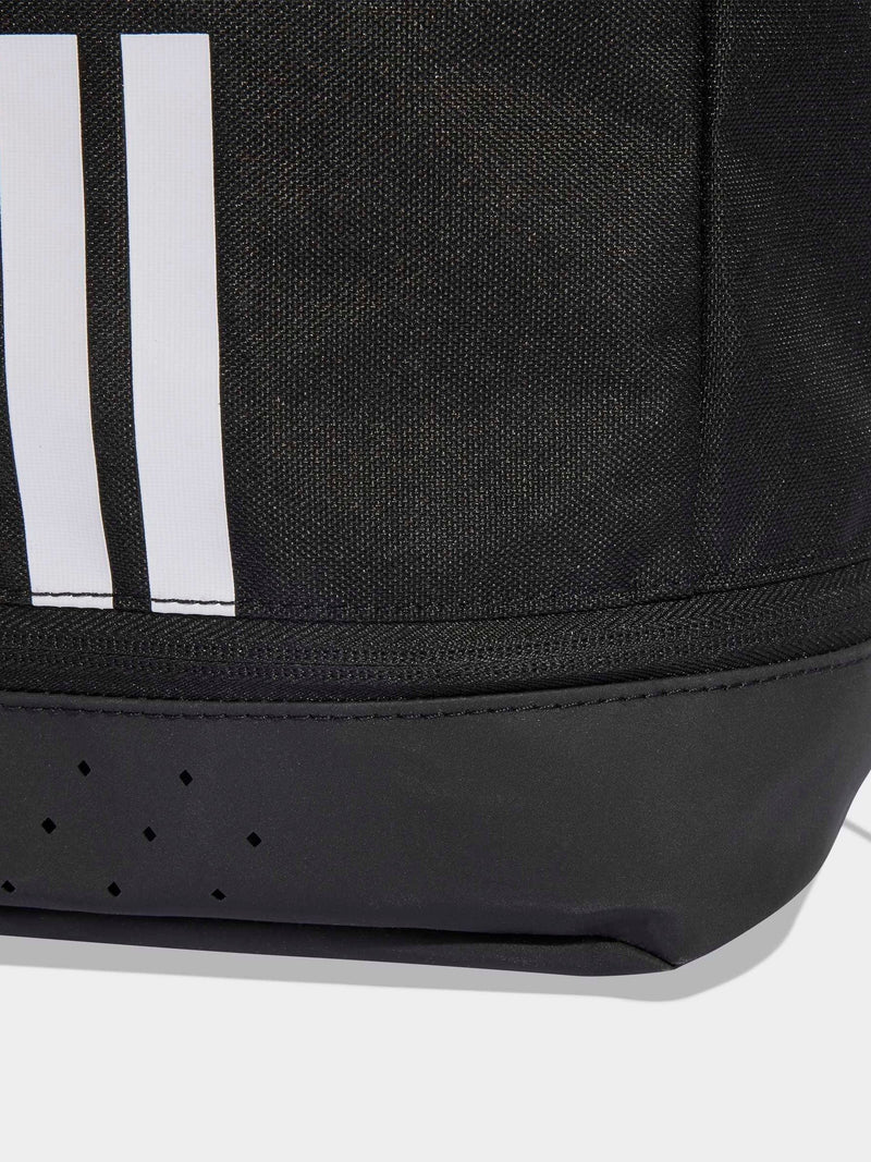 adidas Tiro shoebag black (British brand)
