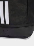 adidas Tiro shoebag black (British brand)
