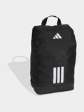 adidas Tiro shoebag black (British brand)