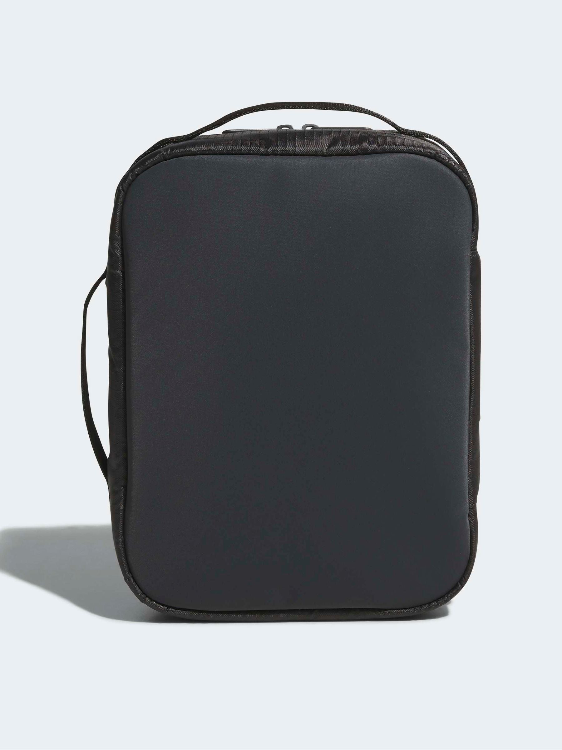 adidas Black Cooler Bag