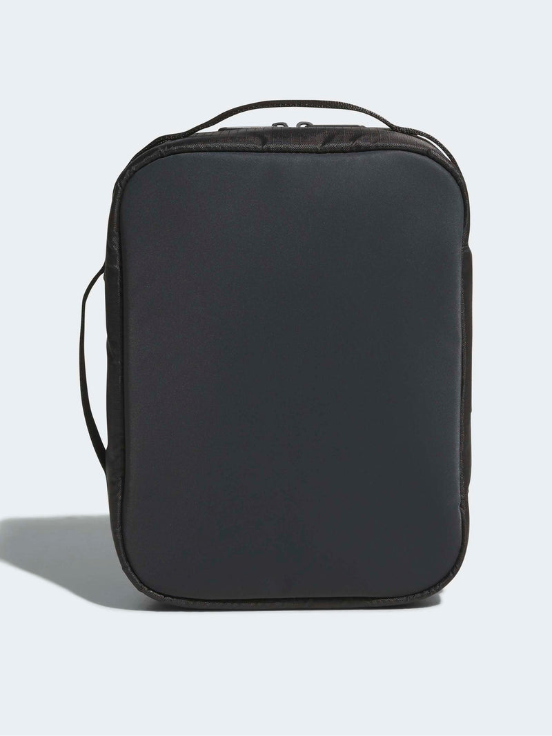 adidas Black Cooler Bag