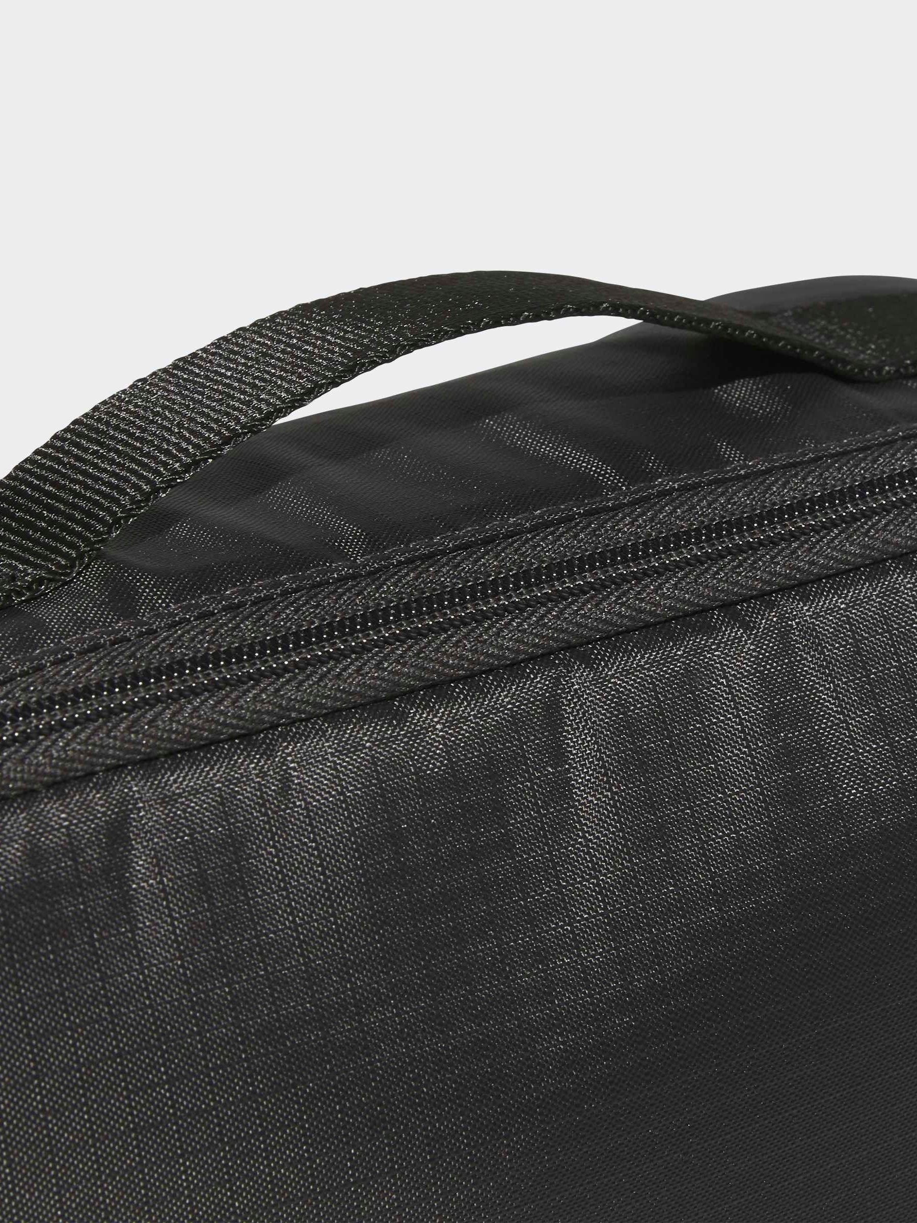 adidas Black Cooler Bag