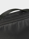 adidas Black Cooler Bag