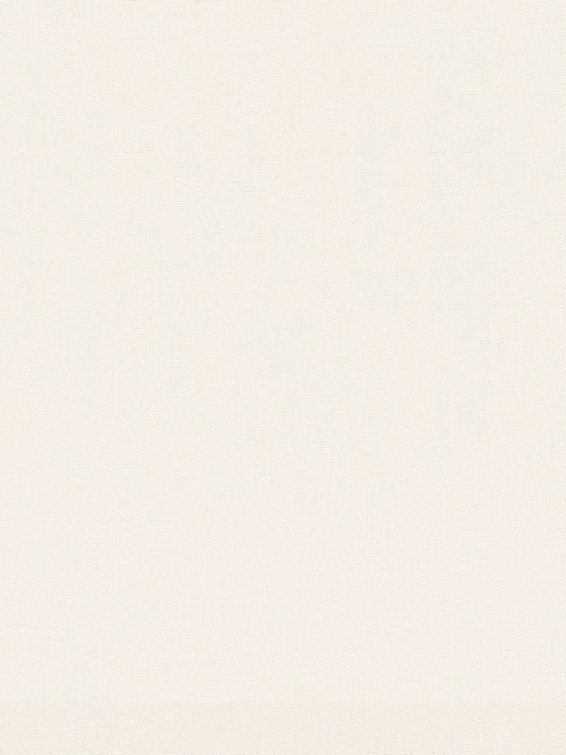 Style Sisters beige plain textured wallpaper 10M (British brand)