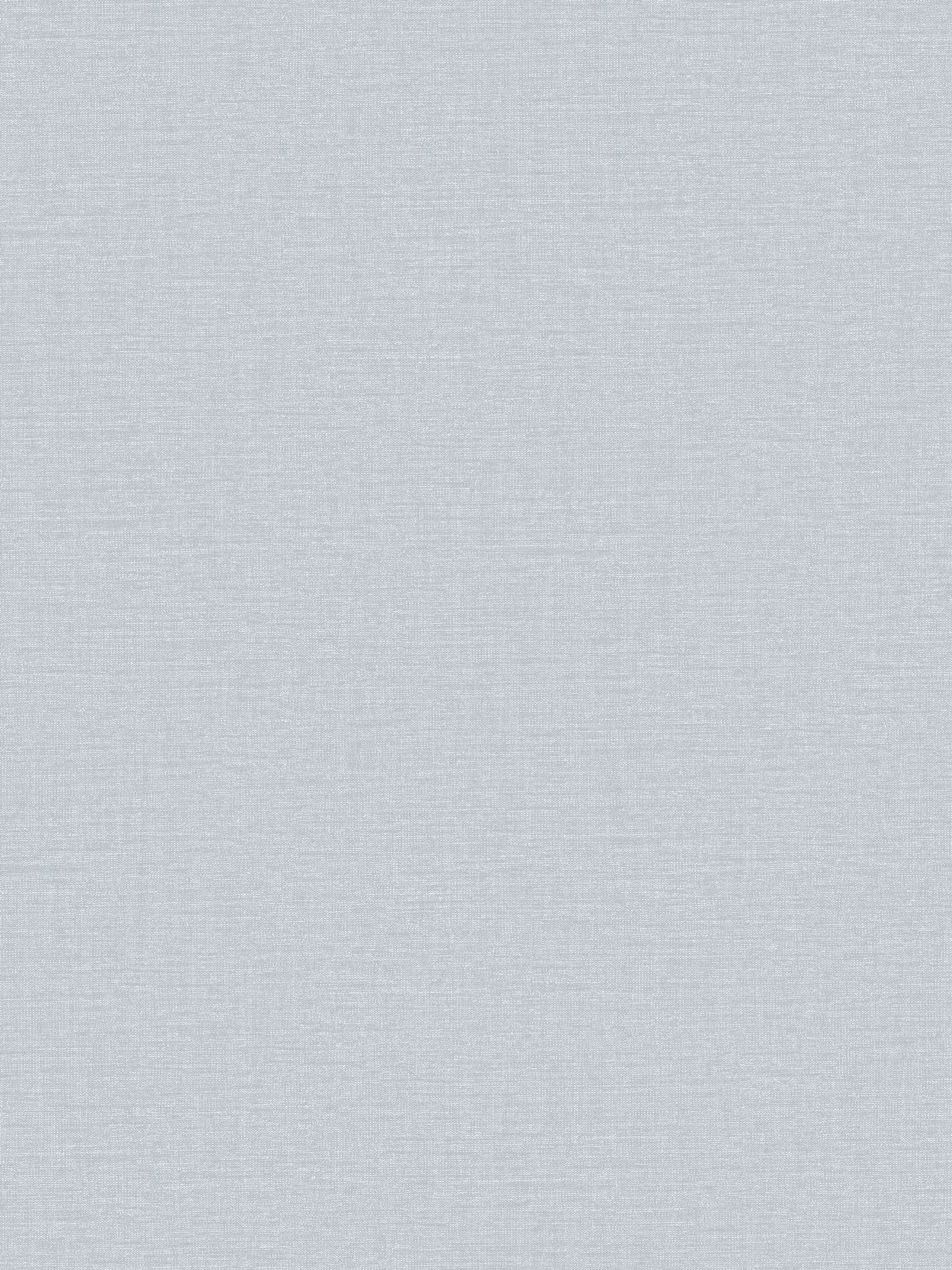Laurence Llewelyn-Bowen Blue Nuance wallpaper 10m, imported from the UK