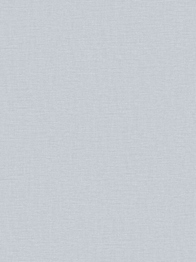 Laurence Llewelyn-Bowen Blue Nuance wallpaper 10m, imported from the UK