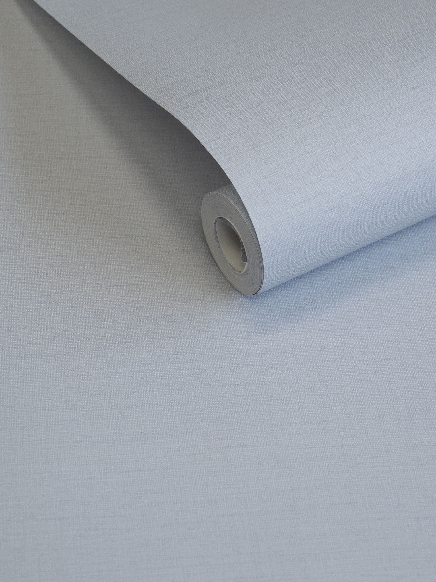 Laurence Llewelyn-Bowen Blue Nuance wallpaper 10m, imported from the UK