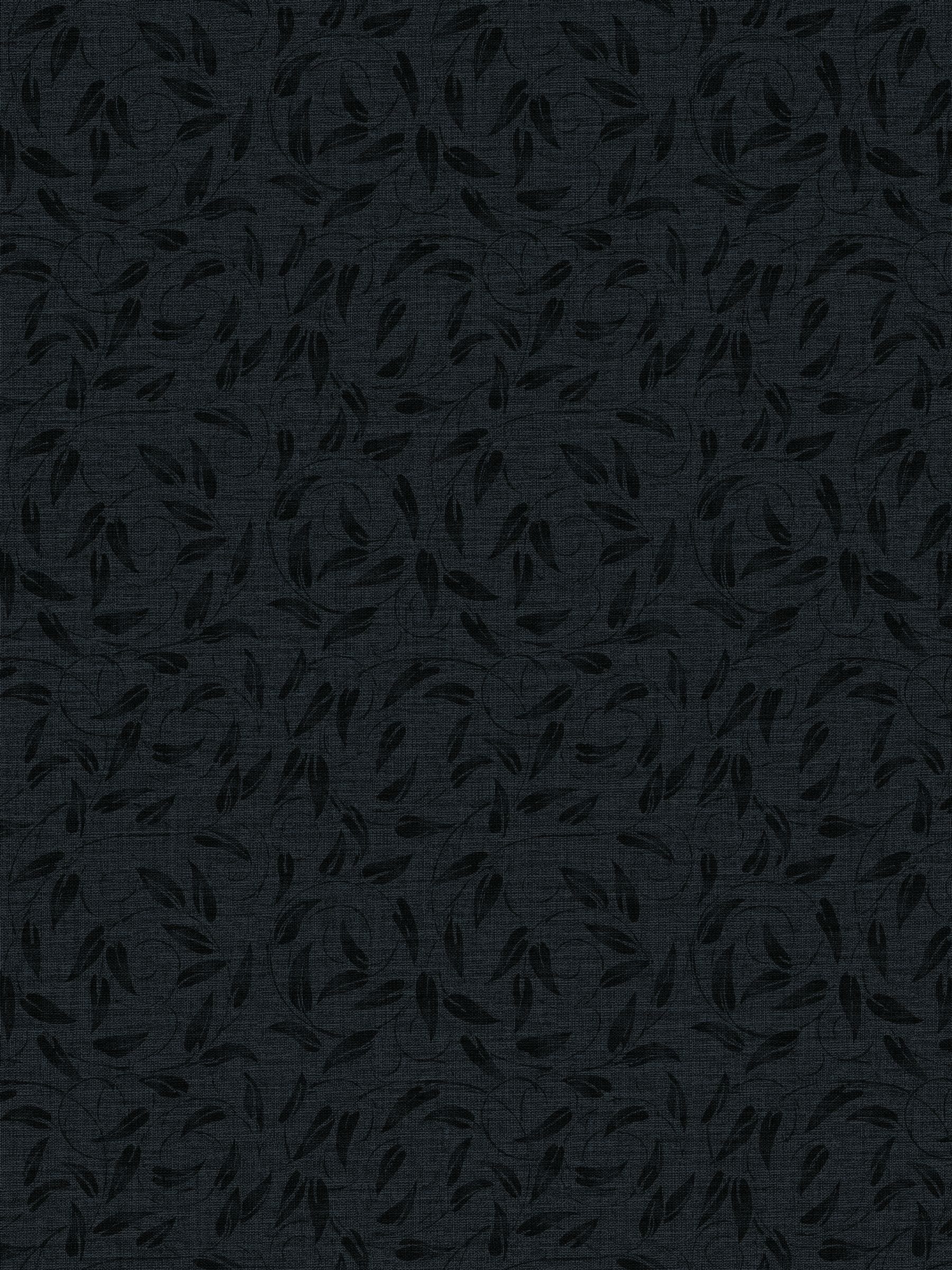 Laurence Llewelyn-Bowen Tit Willow wallpaper 10m, UK version