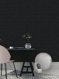 Laurence Llewelyn-Bowen Tit Willow wallpaper 10m, UK version