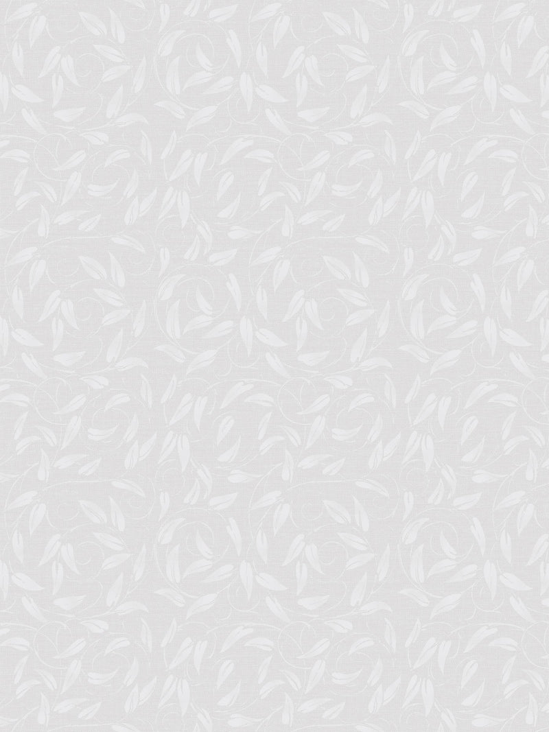 Laurence Llewelyn-Bowen Tit Willow beige wallpaper 10m, imported from the UK