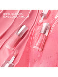 Lancôme Idole liquid blush makeup 9ml, UK version