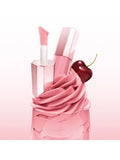 Lancôme Idole liquid blush makeup 9ml, UK version