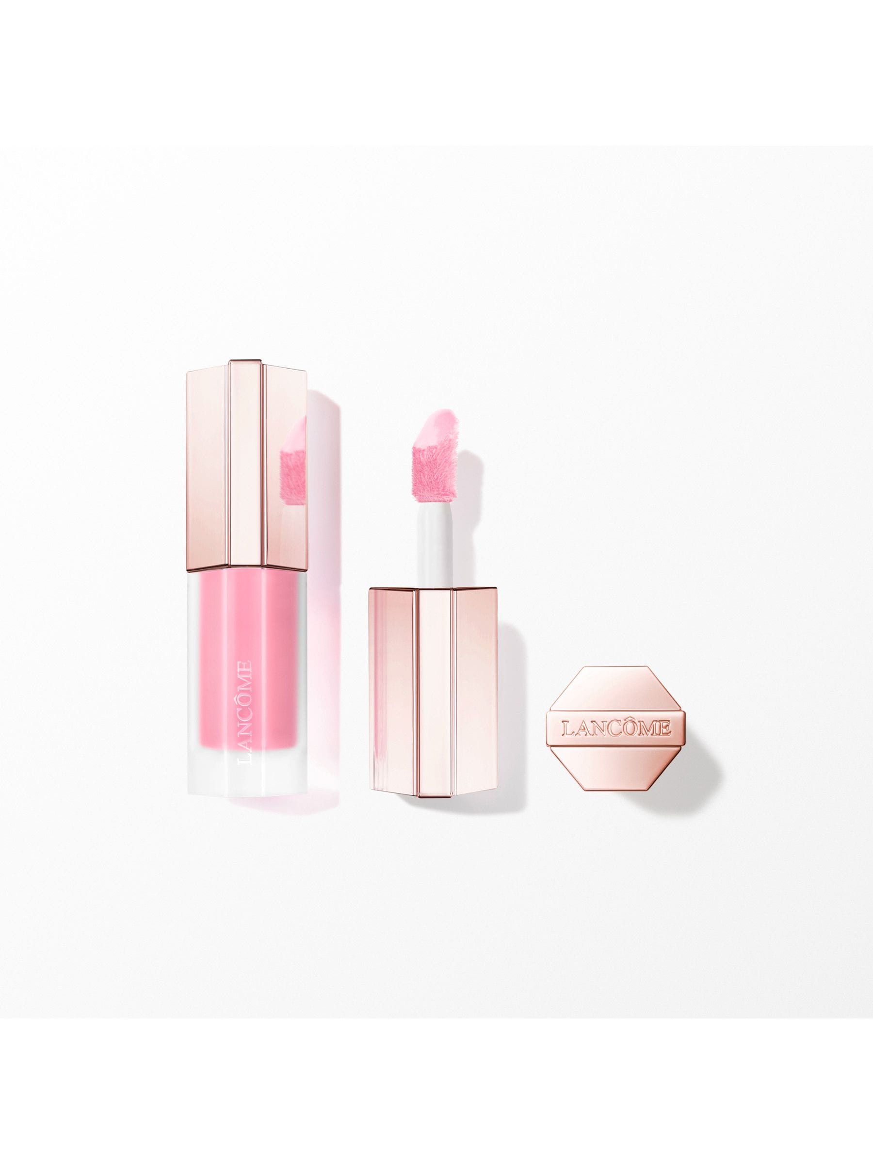 Lancôme Idole Liquid Blush 9ml
