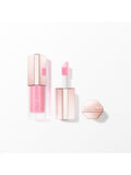 Lancôme Idole Liquid Blush 9ml