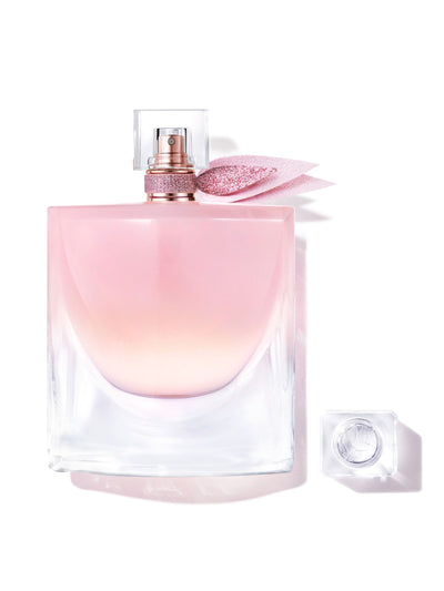 Next Lancôme La Vie Est Belle Vanille Nude Eau de Parfum 100ml- Buy online at McGrocer